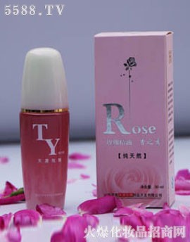 ԴõƷ_l(f)޹˾õ徫֮30ml