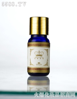 VЄPƼ޹˾β10ml