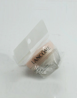 yƷ޹˾mޢˮݾ澏˪15ML