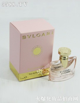 yƷ޹˾õŮʿŮˮ5ML