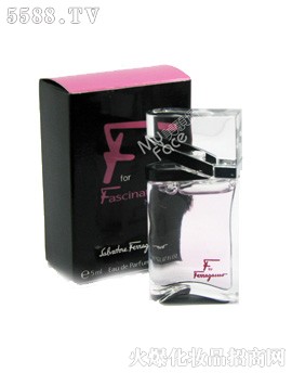 yƷ޹˾Ľ֮ҹŮʿˮ5ML