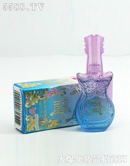 yƷ޹˾KuLˮ4ML