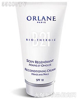 ݸQ(mo)޹˾B21o˪SPF10(75ml)