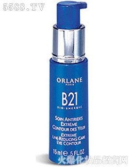 ݸQ(mo)޹˾B21 Ч˪ (15ml)