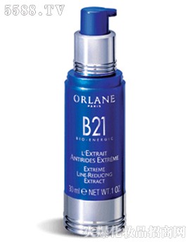 ݸQ(mo)޹˾B21 Чo(h)A(50ml)