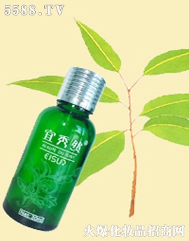 麣һyƷ޹˾Ҋ 50ML