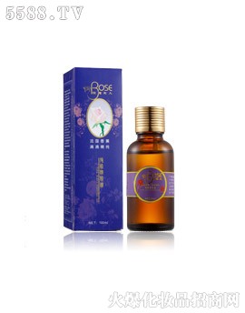 ƷVݣ޹˾沿;-30ml