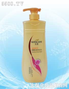 ϻyƷ޹˾ϵ 750/400/200ml ޹ȫϴl(f)