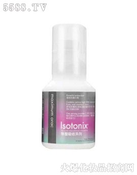 ɹɷ޹˾Isotonix_