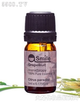 (i)ʩQ(mo)޹˾־10ml