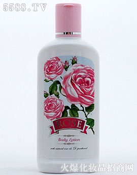 õûyƷ޹˾Body-Lotion-(jng)õ坙w