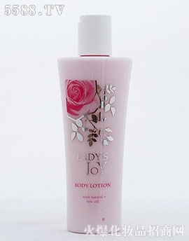 õûyƷ޹˾Body-Lotion-yõ坙w