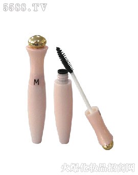 RïyƷ˾HER-MAO-COSMETICS-ë009