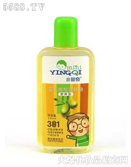 Vݸ܇HQ(mo)޹˾С냺ϙ읙w135ml