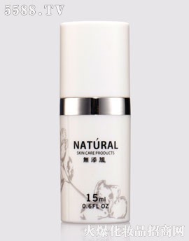 麣ߵػyƷ޹˾NATURALoo(h)AҺ15ml