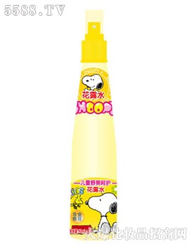 麣ȻyƷ޹˾ͯˬo¶ˮ(y)-90ml