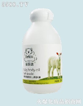 _(d)yƷڣ޹˾d֬׃(rn)w---200ml