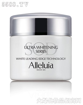 V݌YͨQ(mo)޹˾(yu)w˪-Ultra-Whitening-Care-Cream