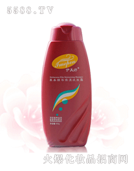 VмyƷ޹˾ݱAϴl(f)¶400ML