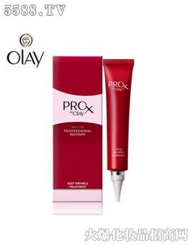 Ͽt(y)ˎ޹˾olay ProX(zhun)I(y)ʽyA 30ml