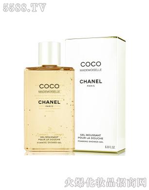 Ͼ˼ܽW(wng)j(lu)Ƽ޹˾΃COCOɿСԡ¶200ml