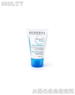 Ͼ˼ܽW(wng)j(lu)Ƽ޹˾Biodermaؐ¬xB(yng)o˪