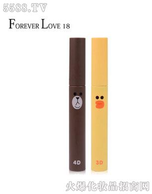 ̌I(y)޹˾Forever-love-18-4D-ɯ3DNë