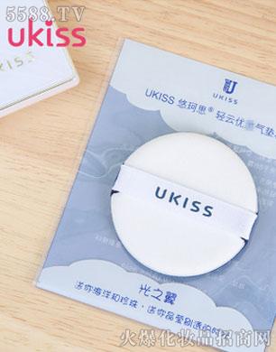 ϾĐQ(mo)޹˾UKISS˼?x)|bb˪Qۓ