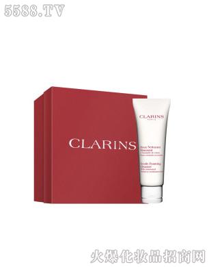 Ͼ˼ܽW(wng)jƼ޹˾ClarinsԊغ澏˪125ml