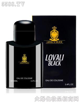 xǬyƷ޹˾Scuderia-Black-Signatureʿˮ100ml