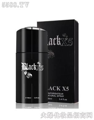 xǬyƷ޹˾СBlackX5uL֮ǺTʿʿˮ100ML