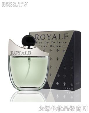 xǬyƷ޹˾羳ƷƷROYALEʿˮ75ml