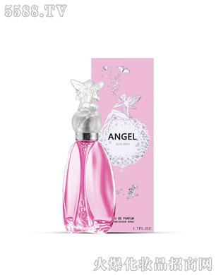 xǬyƷ޹˾JEANMISSSԸ`ˮ50ml