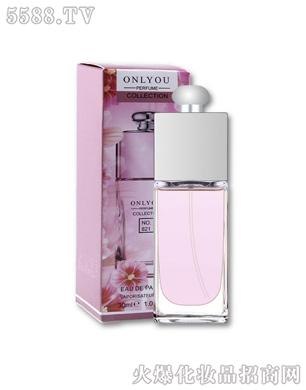 xǬyƷ޹˾СǷۼtȻŮʿˮ30ml