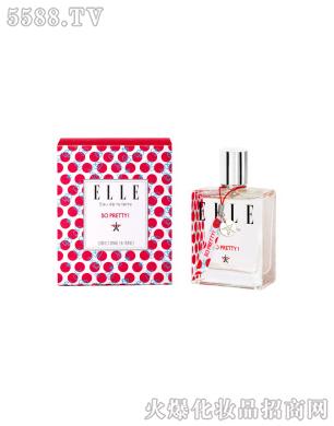 Ͼ˼ܽW(wng)j(lu)Ƽ޹˾ELLEFragrances(gu)ˮ100ml