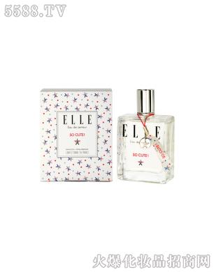 Ͼ˼ܽW(wng)j(lu)Ƽ޹˾ELLEFragrances(gu)ͯˮ50ml