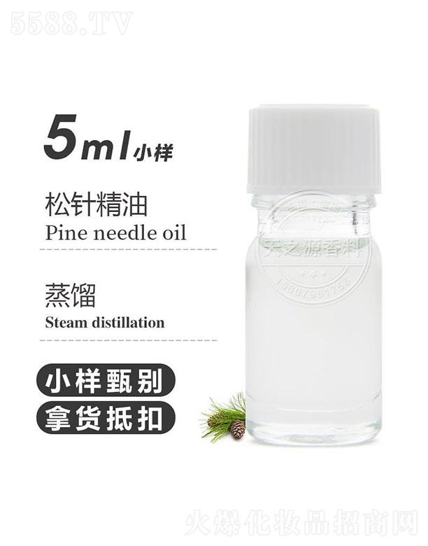 ֮Դ޹˾֮Դᘾ 5ml