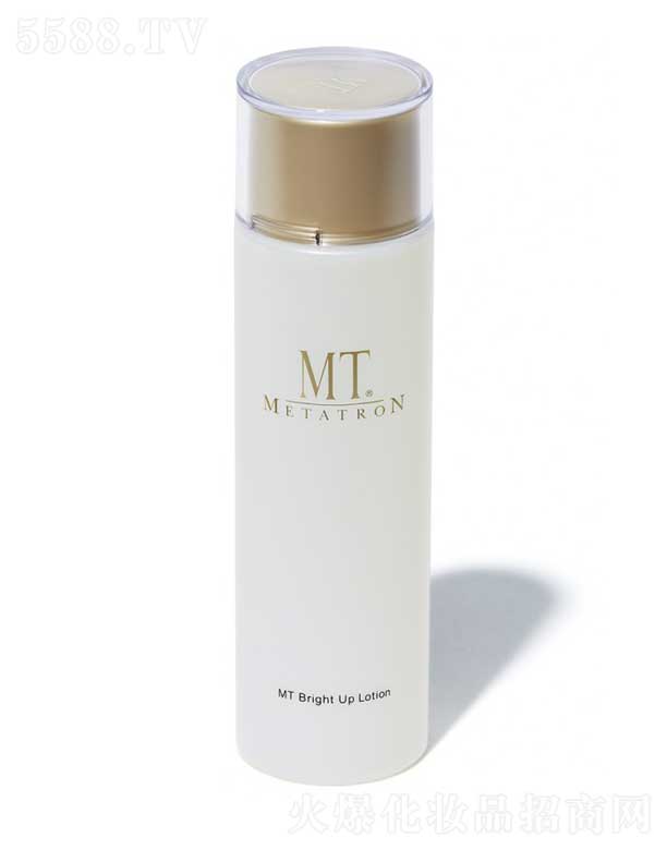 Ȅ(chung)yƷQ(mo)Ϻ޹˾MT METATRON͸ɻyˮ 150ml