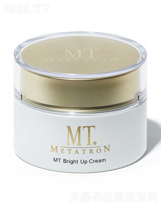 Ȅ(chung)yƷQ(mo)Ϻ޹˾MT METATRON͸˪ 40g