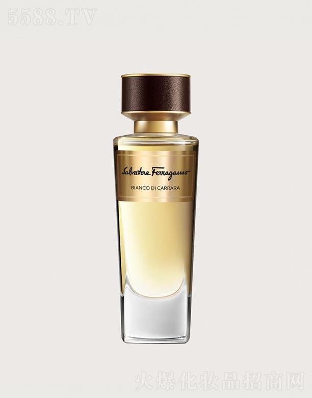 Ľr(sh)̘I(y)(Ϻ)޹˾ĽBIANCO DI CARRARA - ˮ - 3.4Һw˾ 100 ml