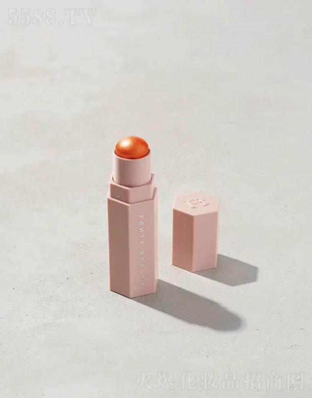 ·܎ˮyƷ(Ϻ)޹˾FentyBeauty׃ âɫ((yng)ٲ)