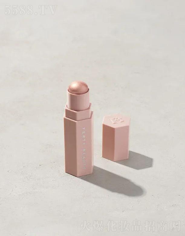 ·܎ˮyƷ(Ϻ)޹˾FentyBeauty׃ 㙉().