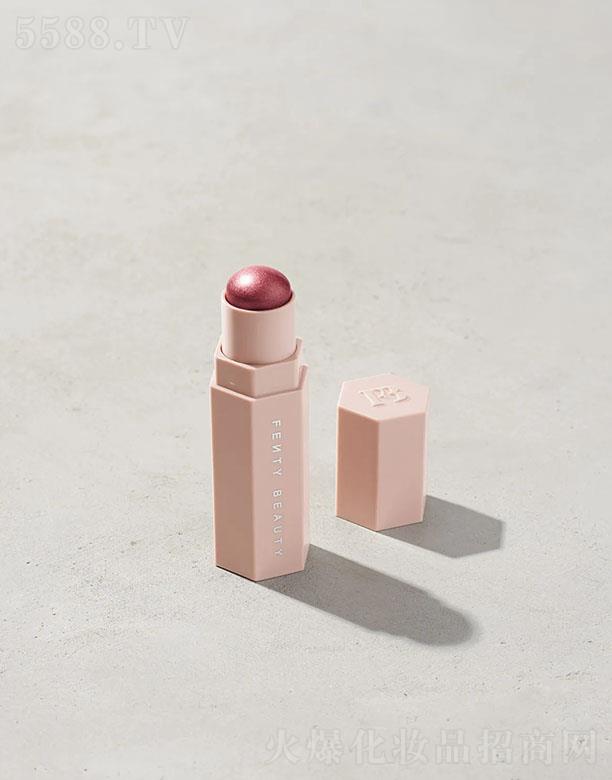 ·܎ˮyƷ(Ϻ)޹˾FentyBeauty׃ Ƽt(t(rn){).