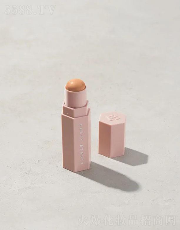 ·܎ˮyƷ(Ϻ)޹˾FentyBeauty׃?ni)F ɫ({(dio)ƫ)