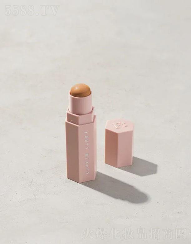 ·܎ˮyƷ(Ϻ)޹˾FentyBeauty׃?ni)F Fɫ(ů{(dio))