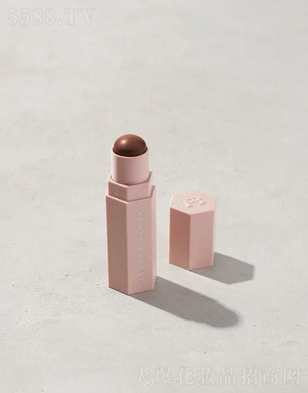 ·܎ˮyƷ(Ϻ)޹˾FentyBeauty׃?ni)F ɫ({(dio))