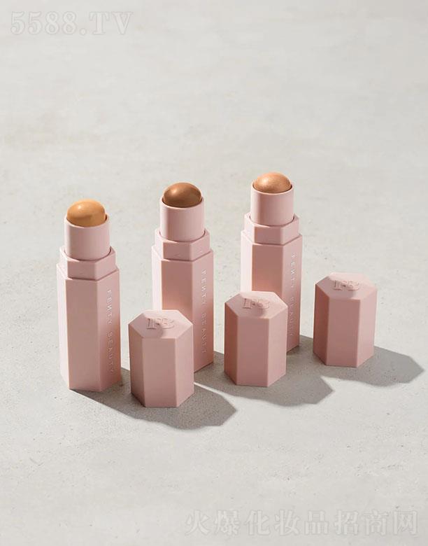 ·܎ˮyƷ(Ϻ)޹˾FentyBeauty(mng)ûݰ Сwɫ