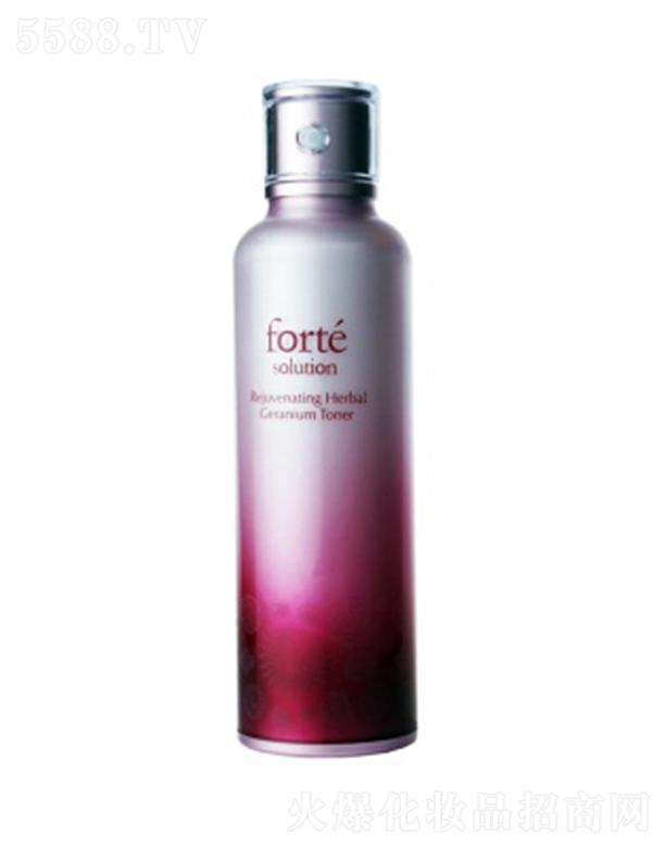 _t(y)Q(mo)Ϻ޹˾Forteֲÿˮ 120ml׌w׃Ý͸