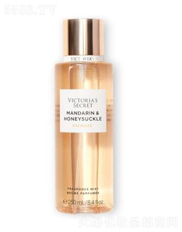 ٱQףϺ޹˾VICTORIAS SECRETՇF̶ 250mlٰ֭S̶dLhķҷ