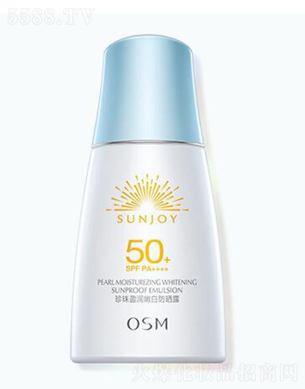 㽭WԊF޹˾WԊӯ۰׷¶ SPF50+PA++++50g |(zh)pӯ(x)ˬճ